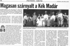 2005-junius-13-Petofi-Nepe