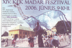 2006-Kalocsai-Hirlap