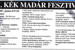 2007-Kalocsai-Hirlap-1