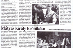 2007-Kalocsai-Hirlap-2