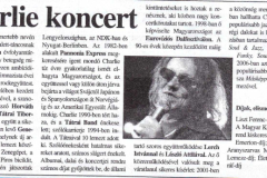 2007-Kalocsai-Hirlap-3-junius-1