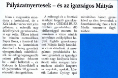 2007-Kalocsai-Neplap-junius