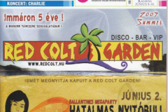 2007-Kecskemeti-est-1