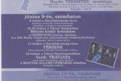 2007-Kecskemeti-est-2