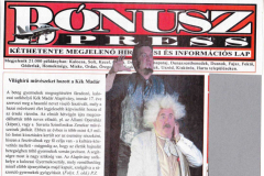2009-Bonusz-Press-1