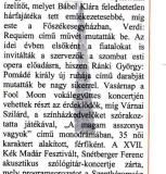 2009-Bonusz-Press-2