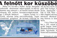 2009-Dunamenti-Kronika-1