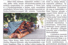 2009-Dunamenti-Kronika-2-junius-19