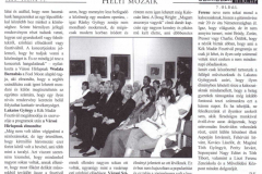 2009-Kalocsai-Hirlap-2