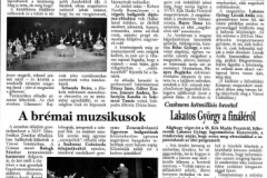 2010-Kalocsai-Neplap-junius-11-1