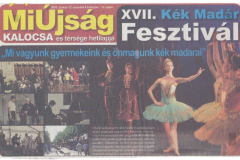 2010-Mi-Ujsag-junius-12