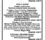 2011-Kalocsai-Neplap-jun-3-2
