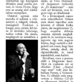 2012-Kalocsai-Neplap-jun-15-1