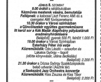 2013-Kalocsai-Neplap-jun-7-1