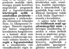 2014-Kalocsai-Neplap-jun-6-2