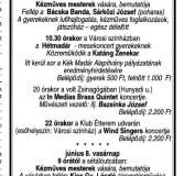 2014-Kalocsai-Neplap-jun-6-3