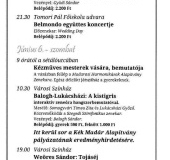 2015-Kalocsai-Neplap-jun-5-2