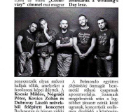 2015-Kalocsai-Neplap-junius-1