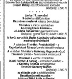 2016-Kalocsai-Neplap-jun-10-3
