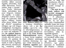 2018-Kalocsai-Neplap-jun-8-1