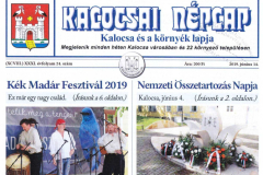 2019-Kalocsai-Neplap-jun-14.-1