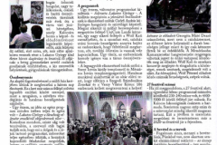 2019-Kalocsai-Neplap-jun-14.-2