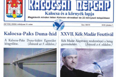 2019-Kalocsai-Neplap-jun-7.-1